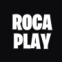 icon Roca Play Live Streaming Sports Guide(Roca Play Tonton dan Streaming Panduan Sepak Bola
)