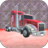 icon com.tir.simulasyonu(Simulator Truk 2021 Baru Game Nyata 3d) 7