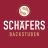 icon app.meiiapp.schaefersbackstuben(Schäfers Backstuben) 1.0.155