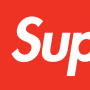 icon Supreme(Supreme
)