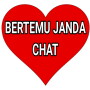 icon Bertemu janda chat 1()
