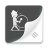 icon Merchant(Merchant Siaran Belanja) 4.1.4