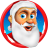 icon Santa Claus(Sinterklas) 2.8