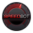 icon com.vialsoft.speedbot_gps_obd_speedometer(Speedbot. GPS/OBD2 Speedometer) 2.8