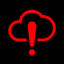 icon UnWX (Severe Weather Alerts) ()
