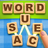 icon Word Sauce(Saus Kata: Word Connect) 1.351.13