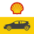 icon Shell(Kulit) 6.1.1