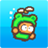 icon Swing Copters 2(Ayun Copters 2) 2.1.0