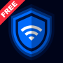 icon Shield VPN(Shield VPN - Lindungi Privasi Anda Setiap Saat
)