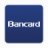 icon 1.5.5