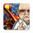 icon 2.8.61