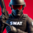 icon SWAT Tactical Shooter(SWAT) 0.6.6