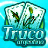 icon Truco Argentino(Argentina truco) 7.3