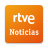 icon RTVE Noticias(RTVE) 2.8.2