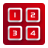 icon Number Puzzle(Puzzle Angka) 1.2.8