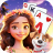 icon Solitaire() 2.2.9