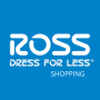 icon Ross Shopping online(Ross Belanja
)