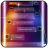 icon SMS Theme for Android(Tema SMS Untuk Android) 1.311.1.98