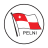 icon PELNI Mobile(PELNI) 2.0.4