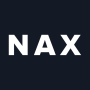 icon Nax Solutions(Solusi Nax
)
