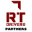 icon RT Drivers Partenaires(RT Pengemudi Partenaires) 1.15.0