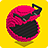 icon Loopy Mazes(Bahasa Indonesia : Maze Royale - Arcade Runner) 1.2.0