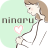 icon ninaru(ninaru: Resep aplikasi persalinan dan kehamilan untuk ibu hamil saat hamil Urara, aplikasi) 6.4
