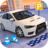 icon Super Car Parking(Parkir mobil super - Game mobil) 1.8