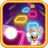 icon AcenixHop(Acenix Magic Tiles Hop Game
) 1.0