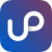icon UPPARK(UPPARK Parking App) 2.42