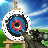 icon Shooter Game 3D(Sho Terbaik 3D: Game Sepeda ? Euro Farm Simulator: ? Sapi Temukan Teman) 2.1