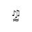 icon MutePhone(MutePhone (Diam / Bisu)) 2.26