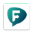 icon Fortecom(Pintar Fortecom) 3.71
