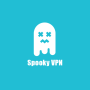 icon Spooky VPN(VPN Seram
)