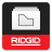 icon Sketch(RIDGID Sketch) 2.6.2