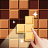 icon Block Puzzle(Block Puzzle-Sudoku Game
) 0.2.3