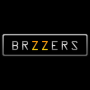 icon Brazzers(Bazzar
)