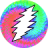 icon Deadhead Archives(Arsip Deadhead) 1.90