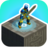 icon 2.0.3