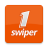 icon Swiper1(Pengolahan Kartu Kredit Swiper1) 14.23080105
