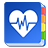 icon Medical record(Rekam medis) 1.7.1.2