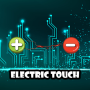 icon Electric Touch(365 Touch
)