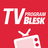 icon TV Blesk(Program TV Blesk.cz) 1.1.7