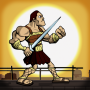 icon Gladiator Escape(Pelarian Gladiator)