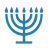 icon Rabbi(Rabbi Schneider
) 6.95.21