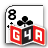 icon G4A: Crazy Eights(G4A: Gila Delapan) 1.33.0