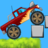 icon Car Jump Challenge(Tantangan Lompat Mobil
) 1.20