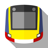icon Komuter(Komuter - Jadwal KTM) 1 June 2023