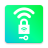 icon WiFiLo: Wi-Fi Assistant(WiFiLo: Wi-Fi Assistant Grap) 1.0