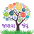 icon Janva Jevu in Gujarati(Janva Jevu: Pengetahuan Umum) 5.0.1